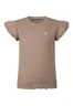Persival meisjes T-shirt